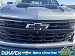 2026 Chevrolet Silverado 1500 Crew Cab 4WD Pickup for sale #T160 - photo 32