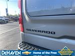 2026 Chevrolet Silverado 1500 Crew Cab 4WD Pickup for sale #T160 - photo 33