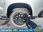 2026 Chevrolet Silverado 1500 Crew Cab 4WD Pickup for sale #T160 - photo 34