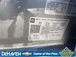 2026 Chevrolet Silverado 1500 Crew Cab 4WD Pickup for sale #T160 - photo 35