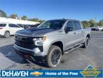 2026 Chevrolet Silverado 1500 Crew Cab 4WD Pickup for sale #T160 - photo 5