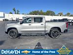 2026 Chevrolet Silverado 1500 Crew Cab 4WD Pickup for sale #T160 - photo 6