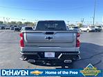 2026 Chevrolet Silverado 1500 Crew Cab 4WD Pickup for sale #T160 - photo 7
