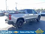 2026 Chevrolet Silverado 1500 Crew Cab 4WD Pickup for sale #T160 - photo 8