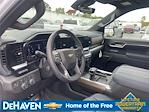 2026 Chevrolet Silverado 1500 Crew Cab 4WD Pickup for sale #T163 - photo 10
