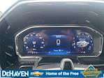 2026 Chevrolet Silverado 1500 Crew Cab 4WD Pickup for sale #T163 - photo 11