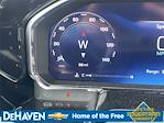 2026 Chevrolet Silverado 1500 Crew Cab 4WD Pickup for sale #T163 - photo 12