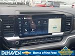 2026 Chevrolet Silverado 1500 Crew Cab 4WD Pickup for sale #T163 - photo 13