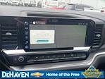 2026 Chevrolet Silverado 1500 Crew Cab 4WD Pickup for sale #T163 - photo 14