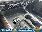 2026 Chevrolet Silverado 1500 Crew Cab 4WD Pickup for sale #T163 - photo 16