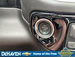 2026 Chevrolet Silverado 1500 Crew Cab 4WD Pickup for sale #T163 - photo 17