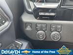 2026 Chevrolet Silverado 1500 Crew Cab 4WD Pickup for sale #T163 - photo 18