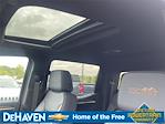 2026 Chevrolet Silverado 1500 Crew Cab 4WD Pickup for sale #T163 - photo 19