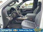 2026 Chevrolet Silverado 1500 Crew Cab 4WD Pickup for sale #T163 - photo 20