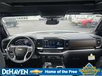 2026 Chevrolet Silverado 1500 Crew Cab 4WD Pickup for sale #T163 - photo 21