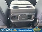 2026 Chevrolet Silverado 1500 Crew Cab 4WD Pickup for sale #T163 - photo 22