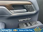 2026 Chevrolet Silverado 1500 Crew Cab 4WD Pickup for sale #T163 - photo 24