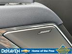 2026 Chevrolet Silverado 1500 Crew Cab 4WD Pickup for sale #T163 - photo 25