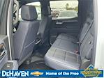 2026 Chevrolet Silverado 1500 Crew Cab 4WD Pickup for sale #T163 - photo 26