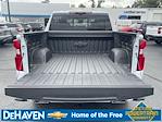 2026 Chevrolet Silverado 1500 Crew Cab 4WD Pickup for sale #T163 - photo 27