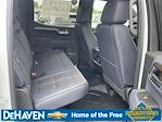 2026 Chevrolet Silverado 1500 Crew Cab 4WD Pickup for sale #T163 - photo 28