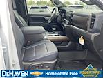 2026 Chevrolet Silverado 1500 Crew Cab 4WD Pickup for sale #T163 - photo 29