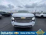 2026 Chevrolet Silverado 1500 Crew Cab 4WD Pickup for sale #T163 - photo 4
