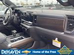 2026 Chevrolet Silverado 1500 Crew Cab 4WD Pickup for sale #T163 - photo 30