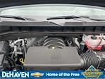 2026 Chevrolet Silverado 1500 Crew Cab 4WD Pickup for sale #T163 - photo 31