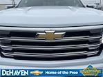 2026 Chevrolet Silverado 1500 Crew Cab 4WD Pickup for sale #T163 - photo 32