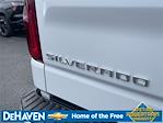 2026 Chevrolet Silverado 1500 Crew Cab 4WD Pickup for sale #T163 - photo 33