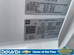 2026 Chevrolet Silverado 1500 Crew Cab 4WD Pickup for sale #T163 - photo 35