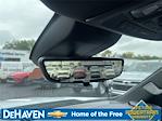 2026 Chevrolet Silverado 1500 Crew Cab 4WD Pickup for sale #T163 - photo 36