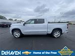 2026 Chevrolet Silverado 1500 Crew Cab 4WD Pickup for sale #T163 - photo 6