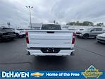 2026 Chevrolet Silverado 1500 Crew Cab 4WD Pickup for sale #T163 - photo 7