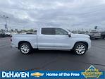 2026 Chevrolet Silverado 1500 Crew Cab 4WD Pickup for sale #T163 - photo 9