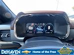 2022 Ford F-150 SuperCrew Cab 4WD Pickup for sale #T163A - photo 11