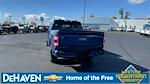 2022 Ford F-150 SuperCrew Cab 4WD Pickup for sale #T163A - photo 7