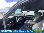 2024 Chevrolet Silverado 1500 Double Cab RWD Pickup for sale #T164A - photo 10