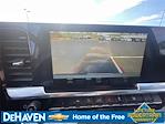 2024 Chevrolet Silverado 1500 Double Cab RWD Pickup for sale #T164A - photo 14