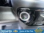 2024 Chevrolet Silverado 1500 Double Cab RWD Pickup for sale #T164A - photo 16