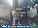 2024 Chevrolet Silverado 1500 Double Cab RWD Pickup for sale #T164A - photo 17