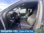 2024 Chevrolet Silverado 1500 Double Cab RWD Pickup for sale #T164A - photo 18