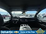 2024 Chevrolet Silverado 1500 Double Cab RWD Pickup for sale #T164A - photo 19