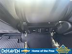 2024 Chevrolet Silverado 1500 Double Cab RWD Pickup for sale #T164A - photo 20