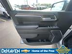 2024 Chevrolet Silverado 1500 Double Cab RWD Pickup for sale #T164A - photo 21
