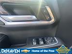 2024 Chevrolet Silverado 1500 Double Cab RWD Pickup for sale #T164A - photo 22