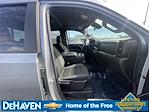 2024 Chevrolet Silverado 1500 Double Cab RWD Pickup for sale #T164A - photo 26