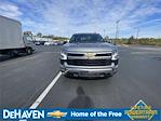2024 Chevrolet Silverado 1500 Double Cab RWD Pickup for sale #T164A - photo 29