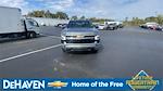 2024 Chevrolet Silverado 1500 Double Cab RWD Pickup for sale #T164A - photo 4